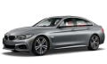 4 SERİ F36 2015- GRAN COUPE